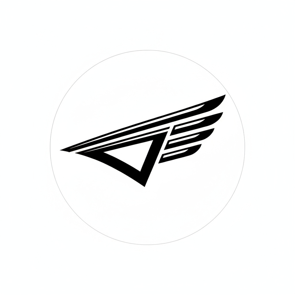 Artevink Performance Tuning logotipo